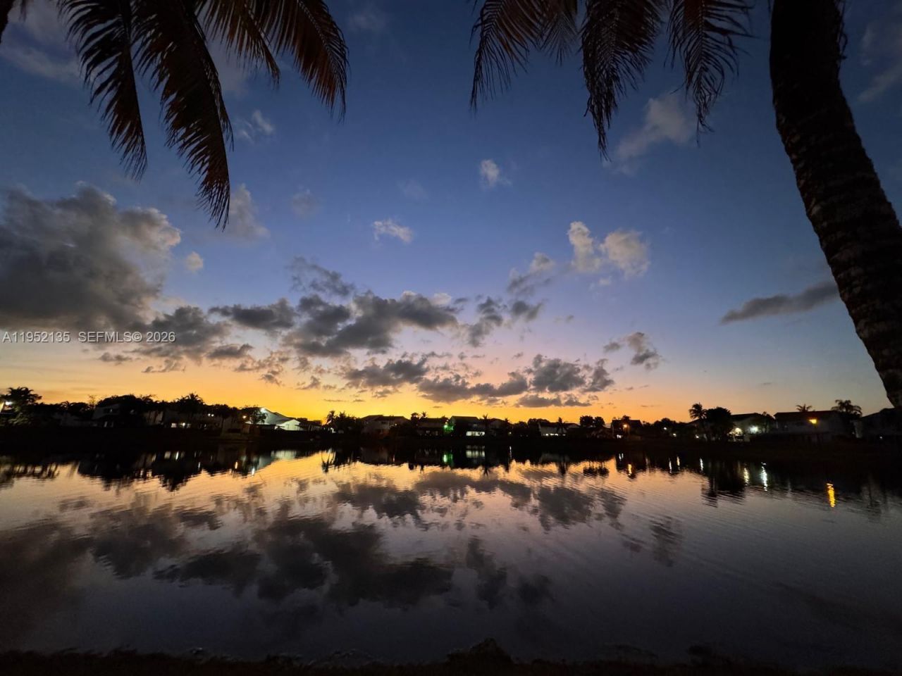 13228 SW 10th Ln, Miami, FL 33184 Photo