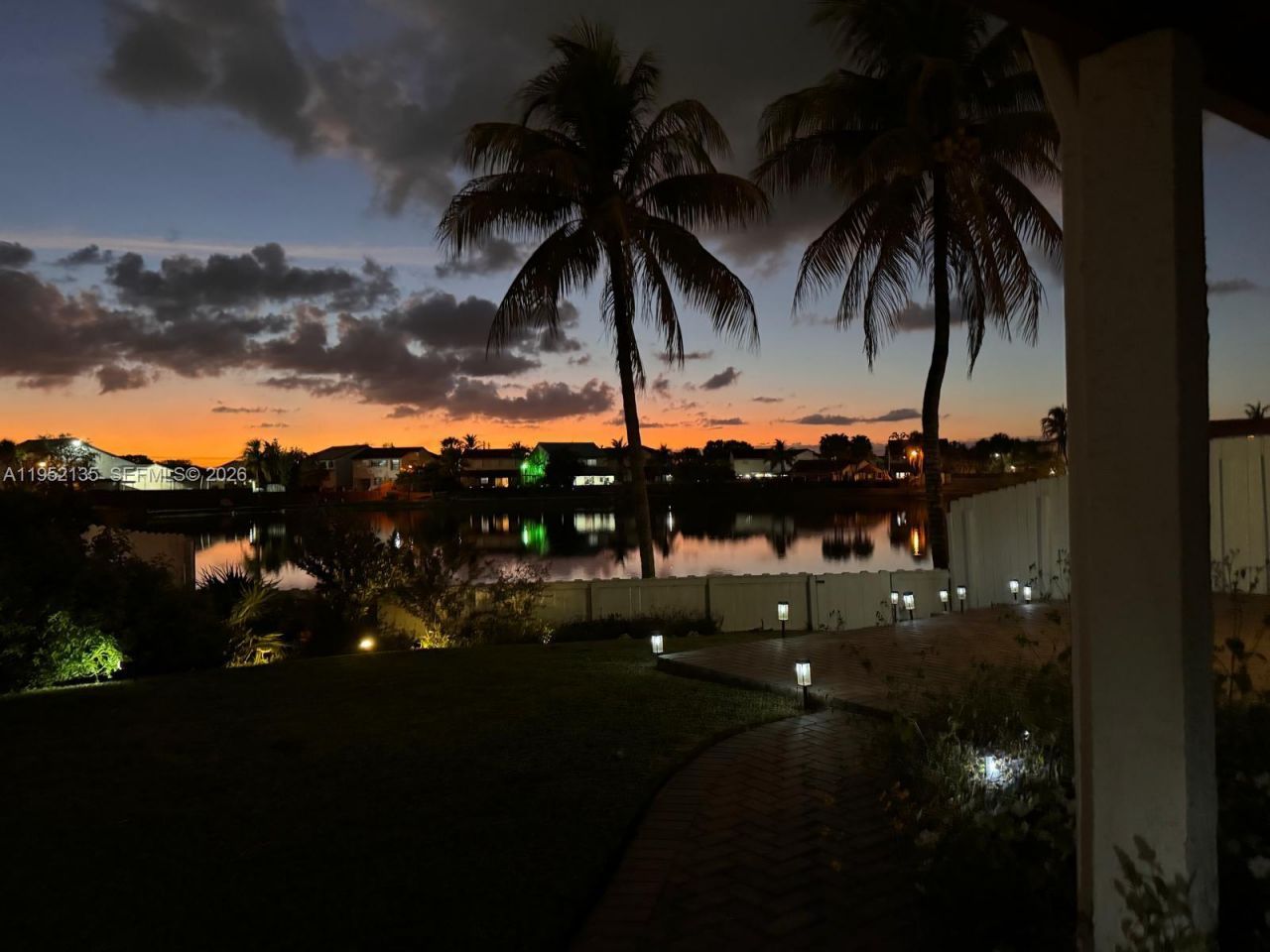 13228 SW 10th Ln, Miami, FL 33184 Photo