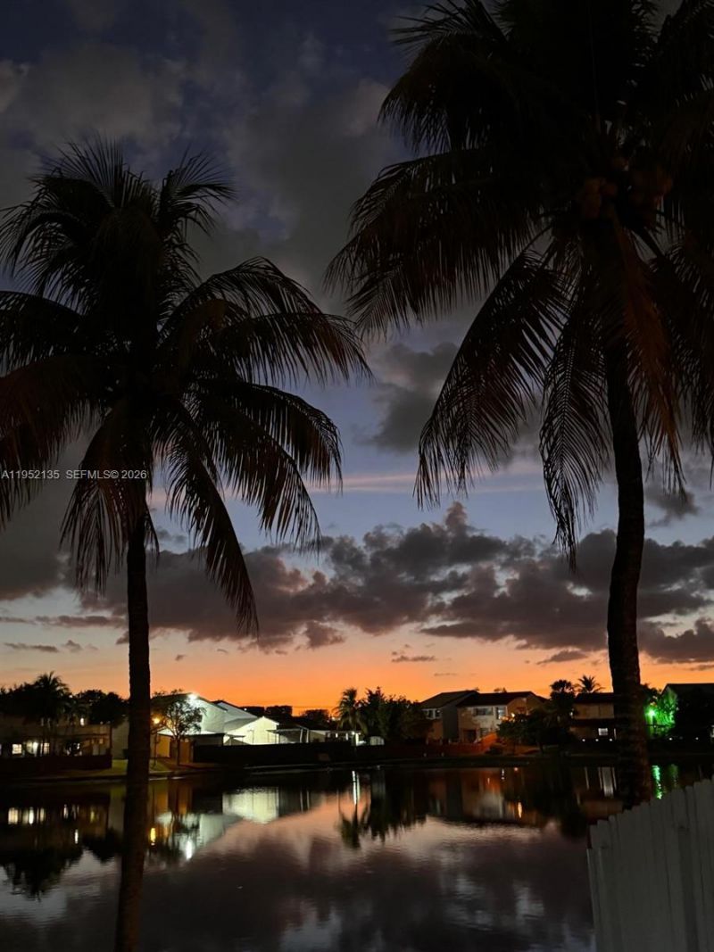 13228 SW 10th Ln, Miami, FL 33184 Photo