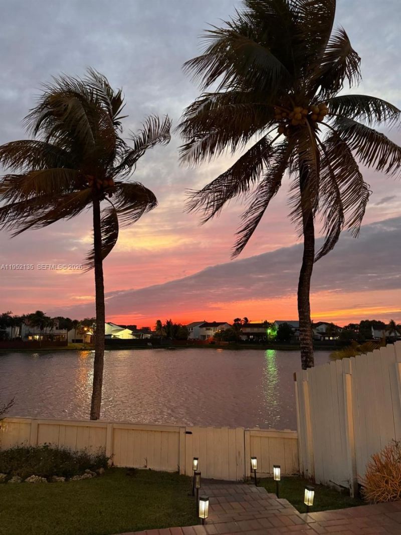 13228 SW 10th Ln, Miami, FL 33184 Photo