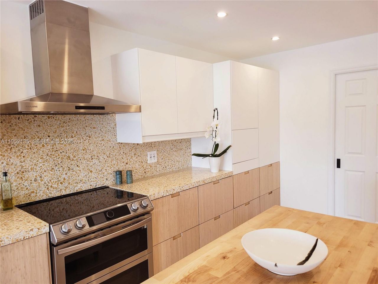 13228 SW 10th Ln, Miami, FL 33184 Photo