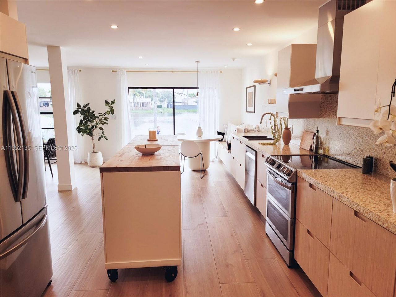 13228 SW 10th Ln, Miami, FL 33184 Photo