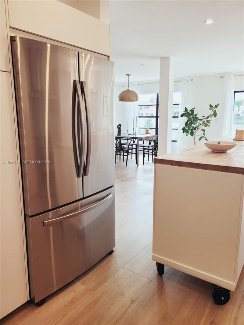 13228 SW 10th Ln, Miami, FL 33184 Photo