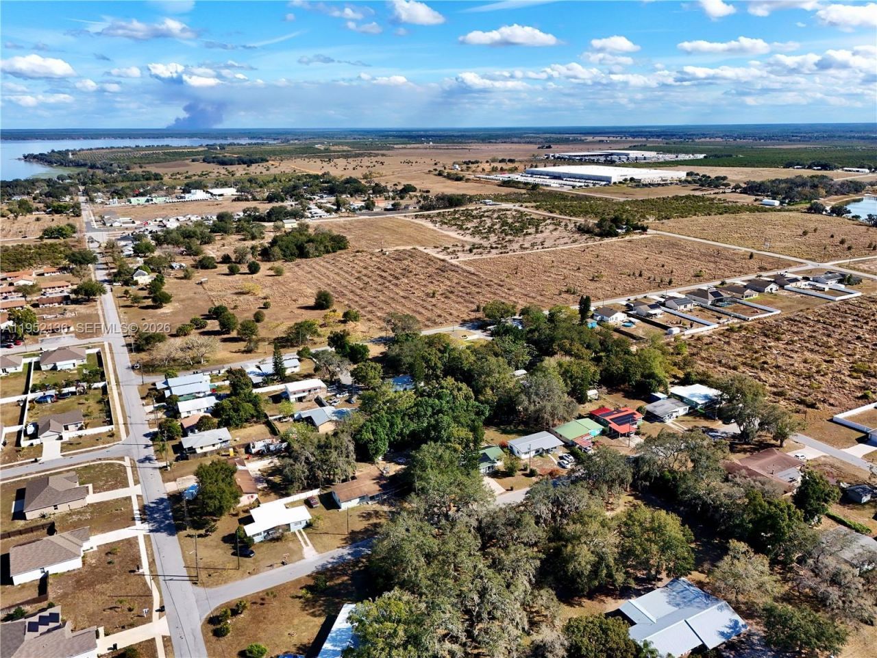 0 Florida Street, Frostproof, FL 33843 Photo