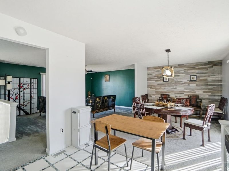 2505 Foxcove Court, Cincinnati, OH 45211 Photo 12