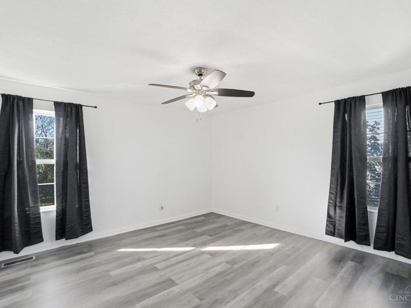 2505 Foxcove Court, Cincinnati, OH 45211 Photo 14