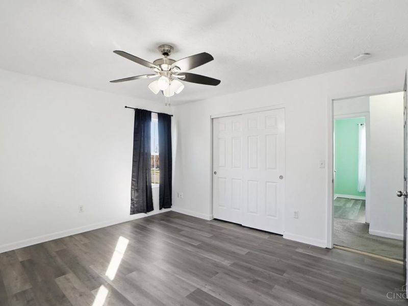 2505 Foxcove Court, Cincinnati, OH 45211 Photo 15