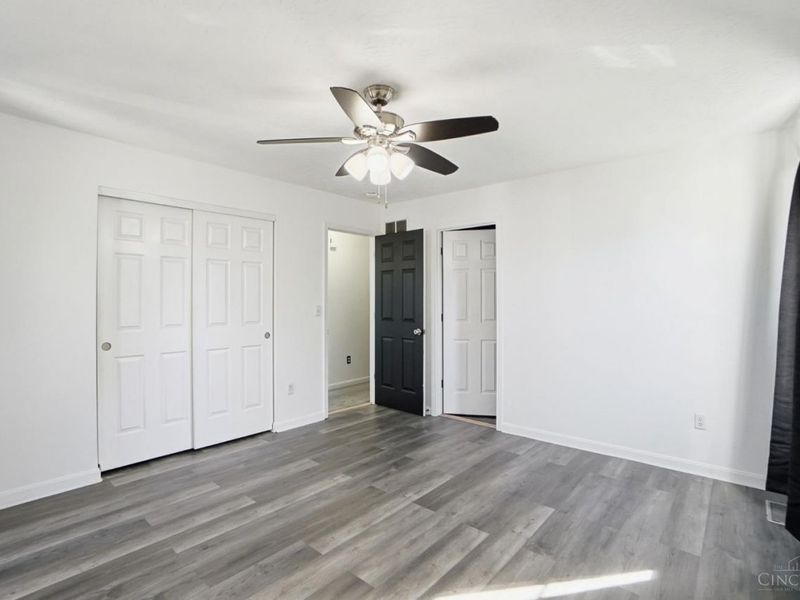 2505 Foxcove Court, Cincinnati, OH 45211 Photo 16