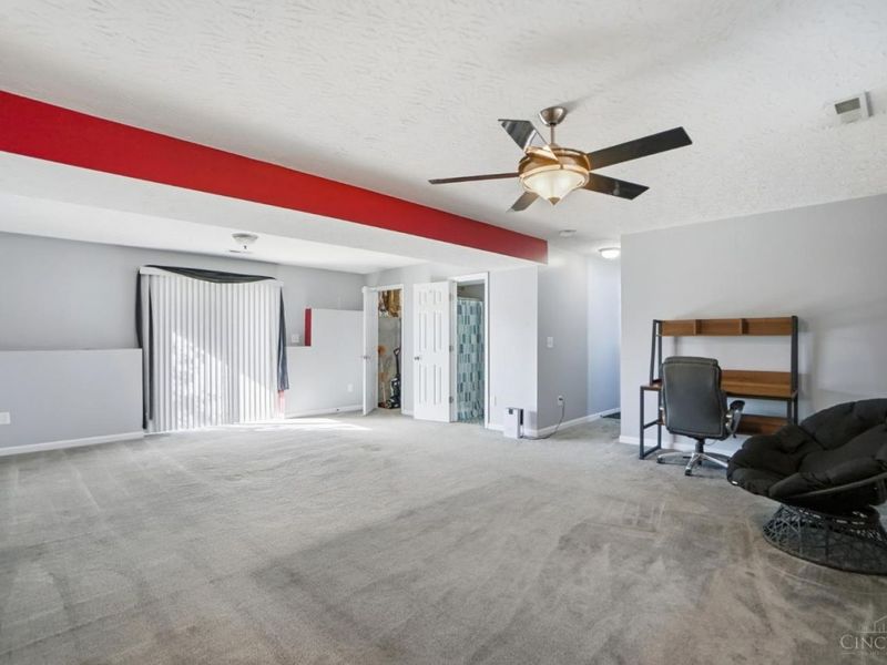2505 Foxcove Court, Cincinnati, OH 45211 Photo 24