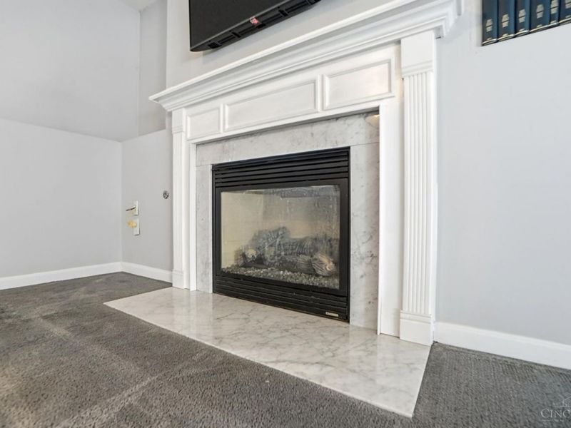 2505 Foxcove Court, Cincinnati, OH 45211 Photo 25