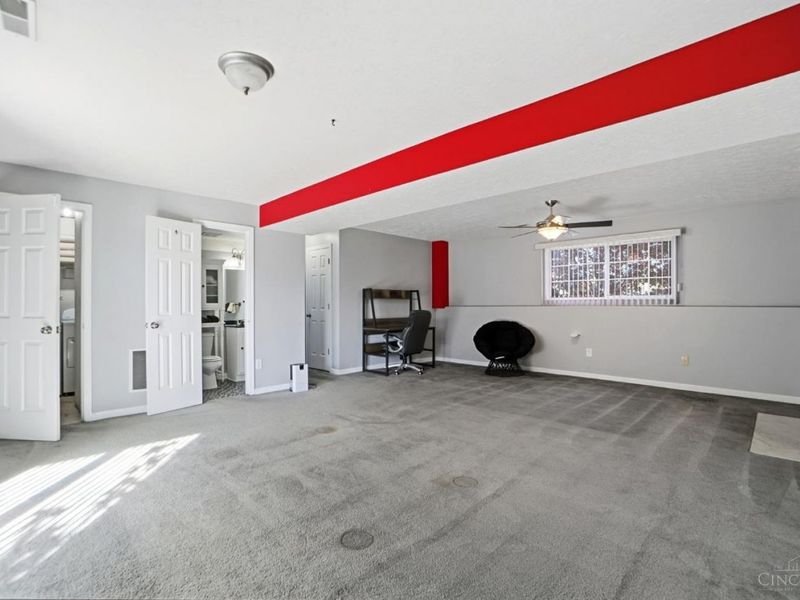 2505 Foxcove Court, Cincinnati, OH 45211 Photo 26