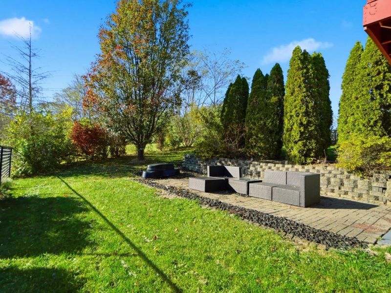 2505 Foxcove Court, Cincinnati, OH 45211 Photo 30