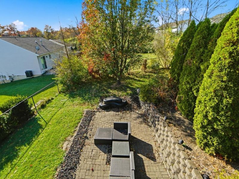 2505 Foxcove Court, Cincinnati, OH 45211 Photo 35