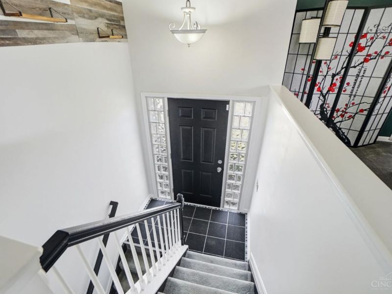 2505 Foxcove Court, Cincinnati, OH 45211 Photo 4