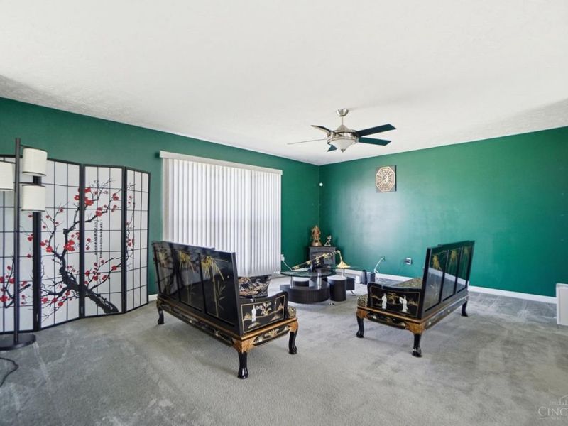 2505 Foxcove Court, Cincinnati, OH 45211 Photo 5