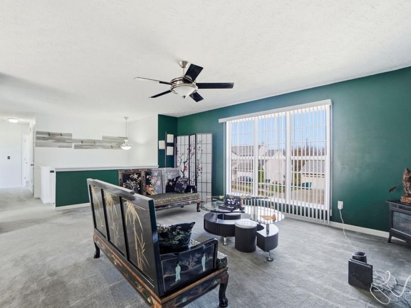 2505 Foxcove Court, Cincinnati, OH 45211 Photo 6