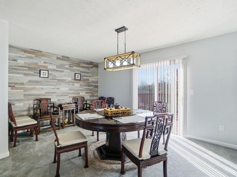 2505 Foxcove Court, Cincinnati, OH 45211 Photo 8