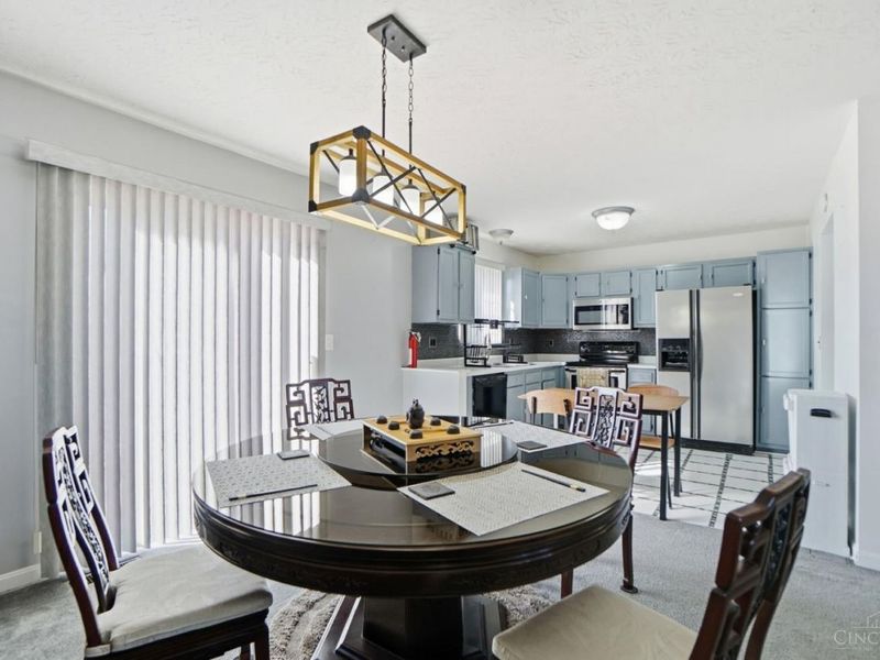 2505 Foxcove Court, Cincinnati, OH 45211 Photo 9