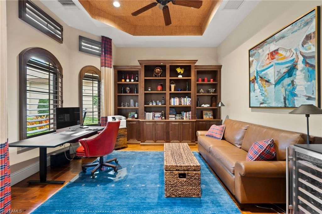 28696 La Caille Dr, Naples, FL 34119 Photo