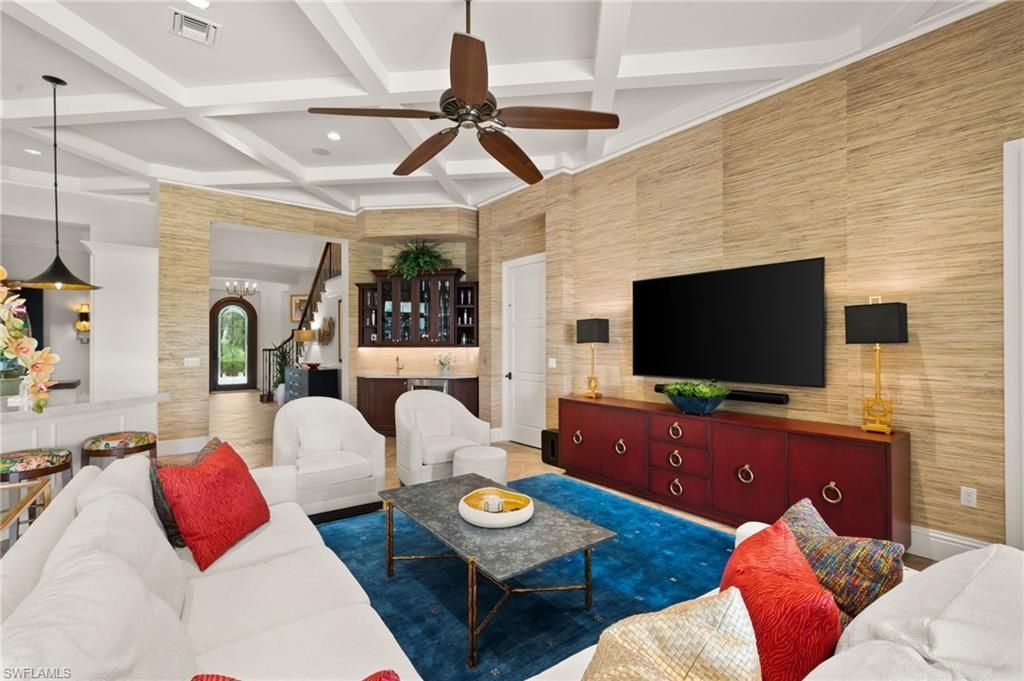 28696 La Caille Dr, Naples, FL 34119 Photo