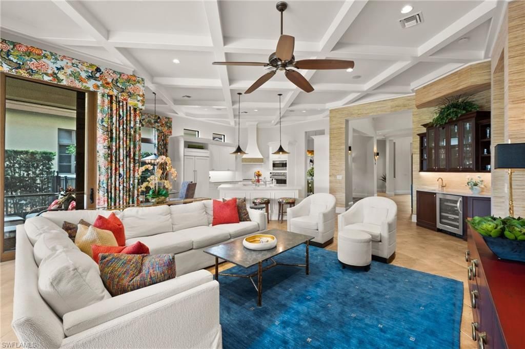 28696 La Caille Dr, Naples, FL 34119 Photo
