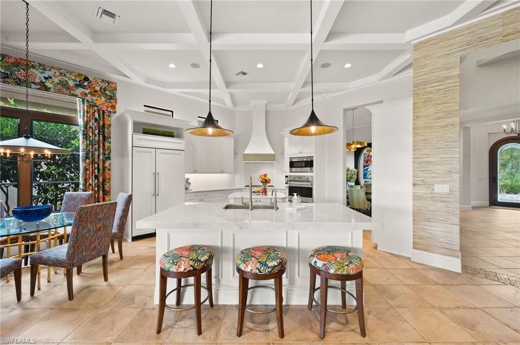 28696 La Caille Dr, Naples, FL 34119 Photo