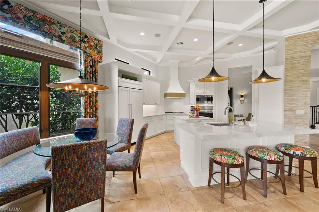 28696 La Caille Dr, Naples, FL 34119 Photo