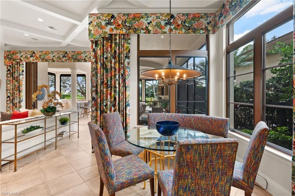 28696 La Caille Dr, Naples, FL 34119 Photo