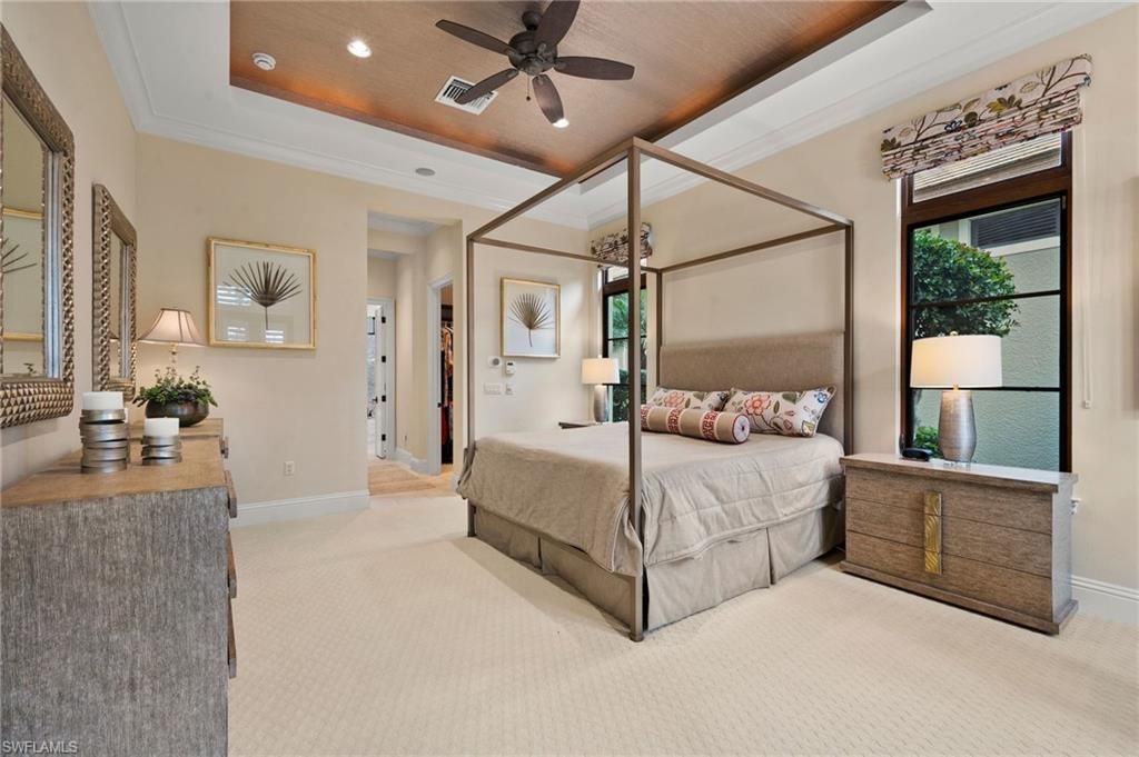 28696 La Caille Dr, Naples, FL 34119 Photo