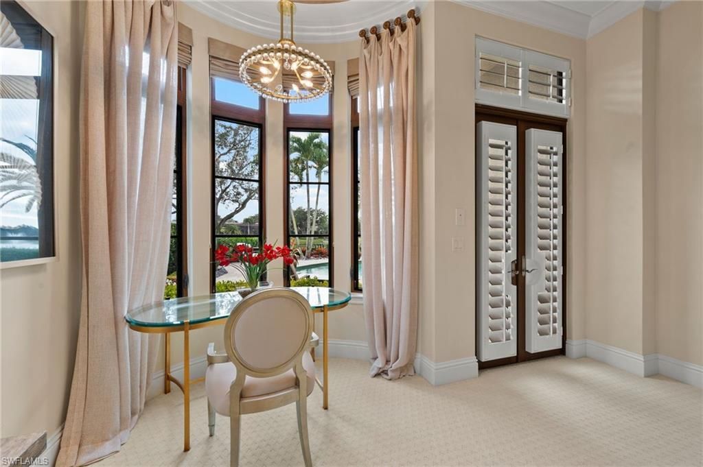 28696 La Caille Dr, Naples, FL 34119 Photo
