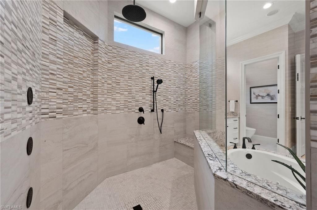 28696 La Caille Dr, Naples, FL 34119 Photo