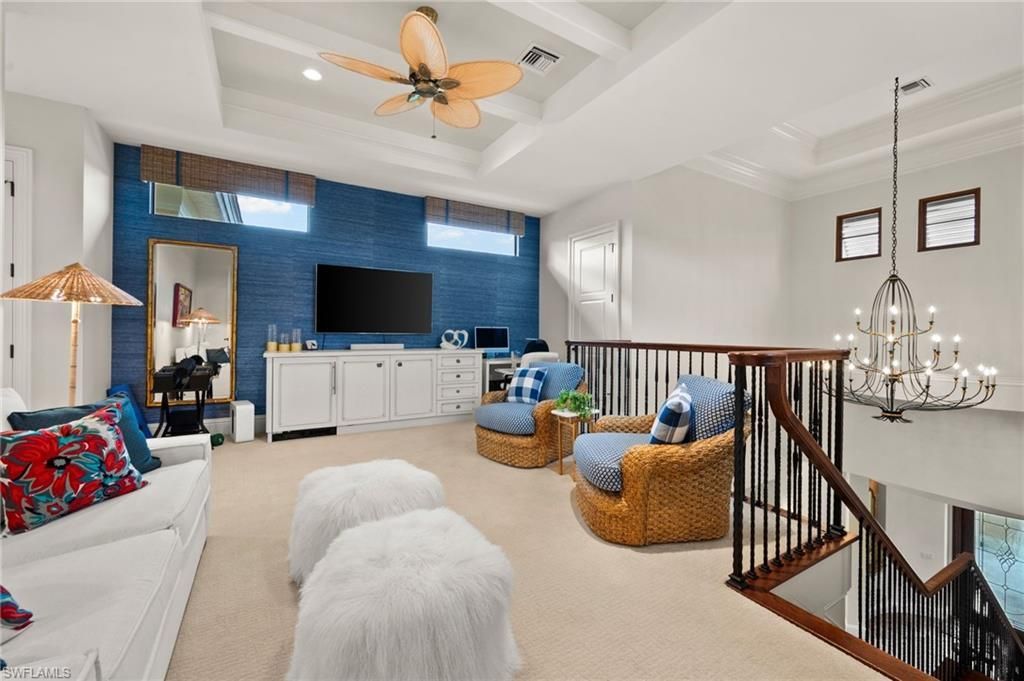 28696 La Caille Dr, Naples, FL 34119 Photo