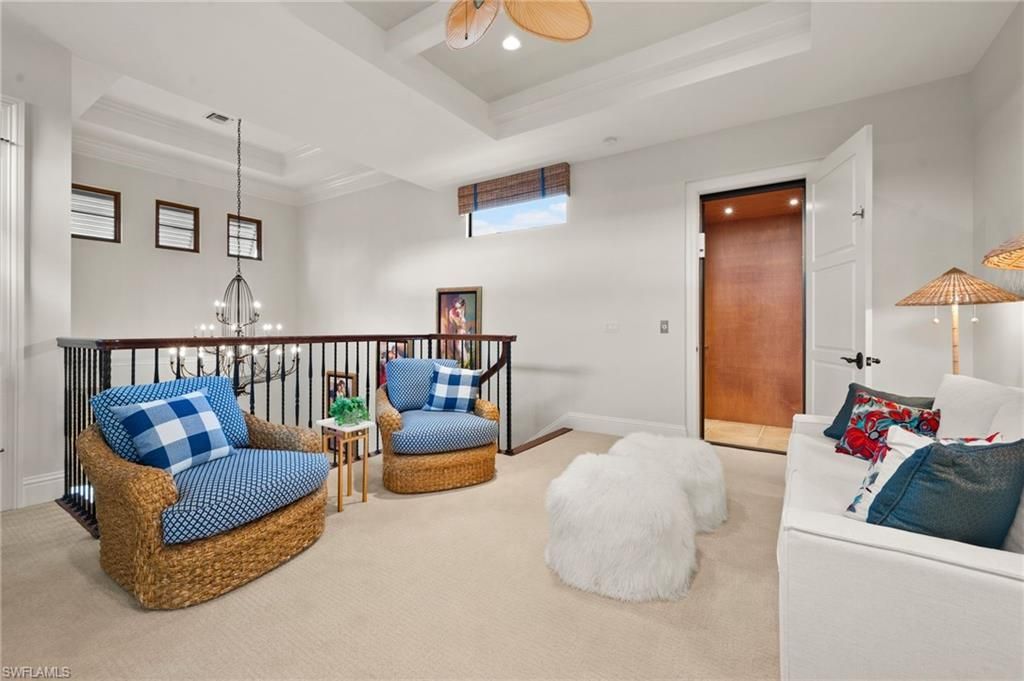 28696 La Caille Dr, Naples, FL 34119 Photo