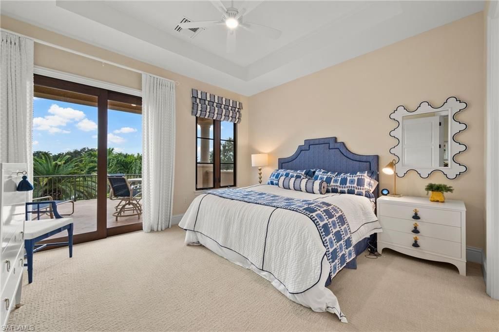 28696 La Caille Dr, Naples, FL 34119 Photo