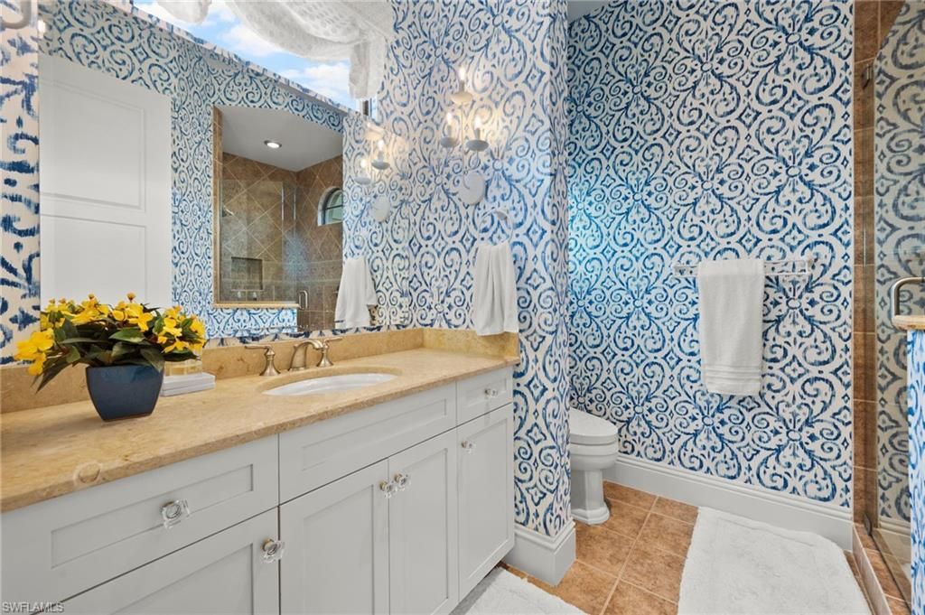 28696 La Caille Dr, Naples, FL 34119 Photo