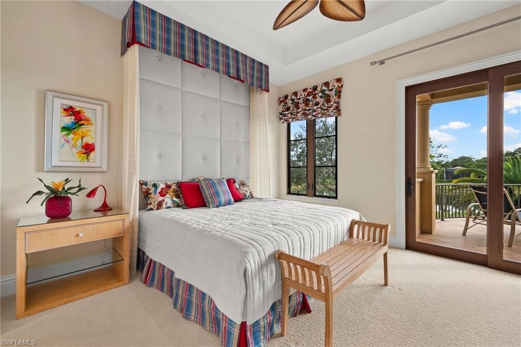 28696 La Caille Dr, Naples, FL 34119 Photo