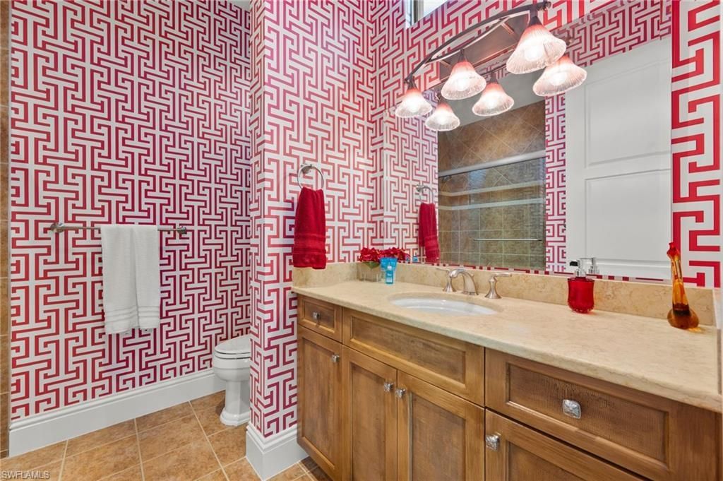 28696 La Caille Dr, Naples, FL 34119 Photo