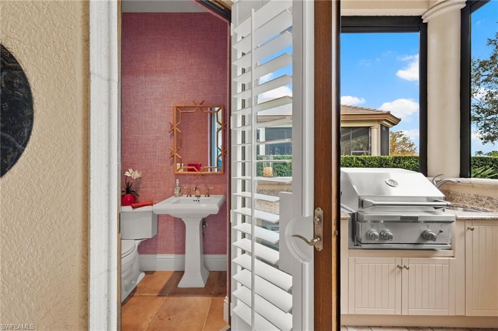 28696 La Caille Dr, Naples, FL 34119 Photo