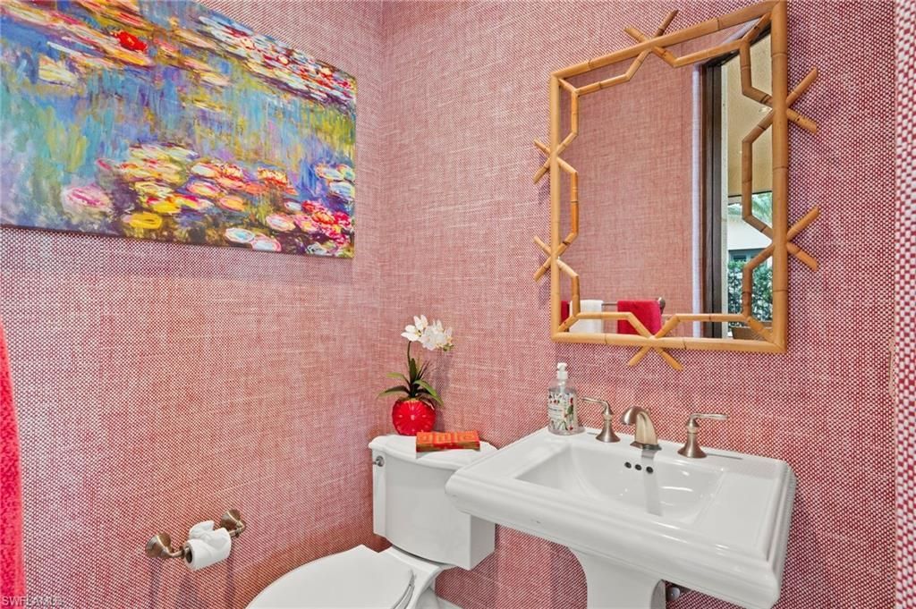 28696 La Caille Dr, Naples, FL 34119 Photo