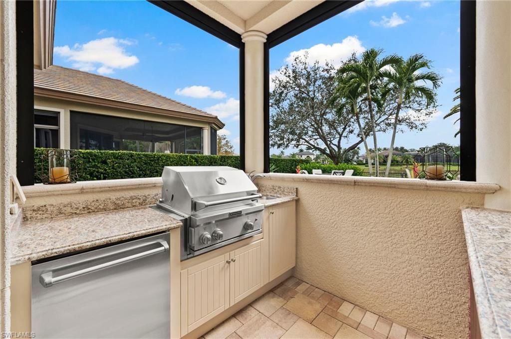 28696 La Caille Dr, Naples, FL 34119 Photo
