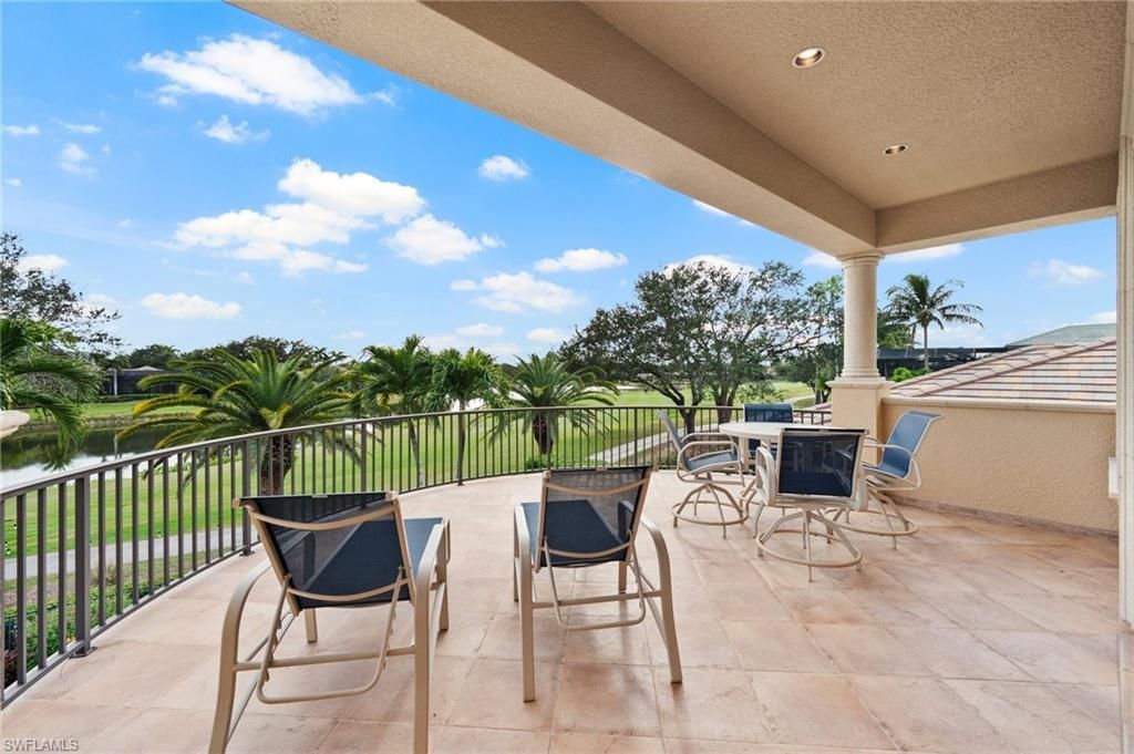 28696 La Caille Dr, Naples, FL 34119 Photo