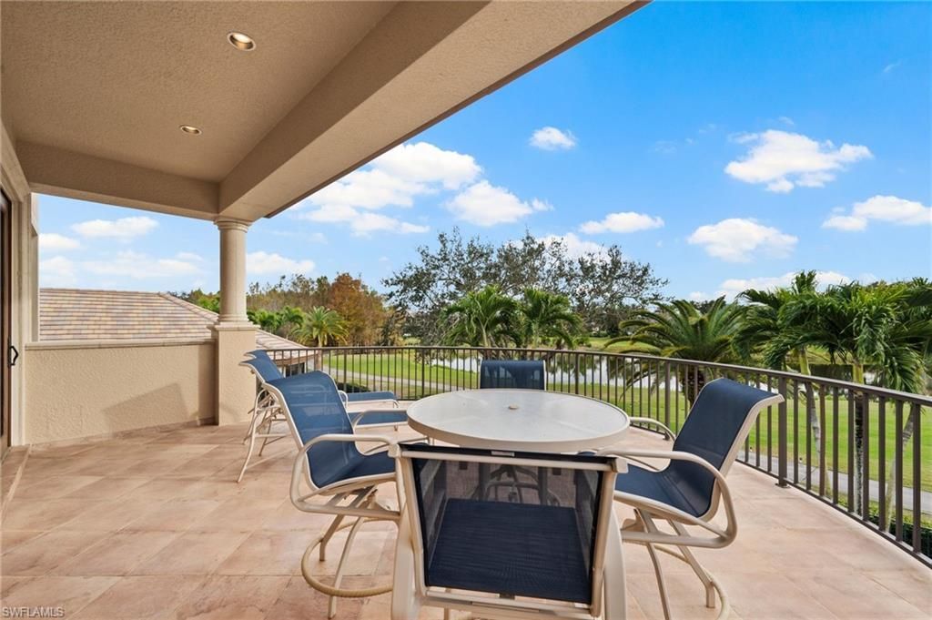 28696 La Caille Dr, Naples, FL 34119 Photo