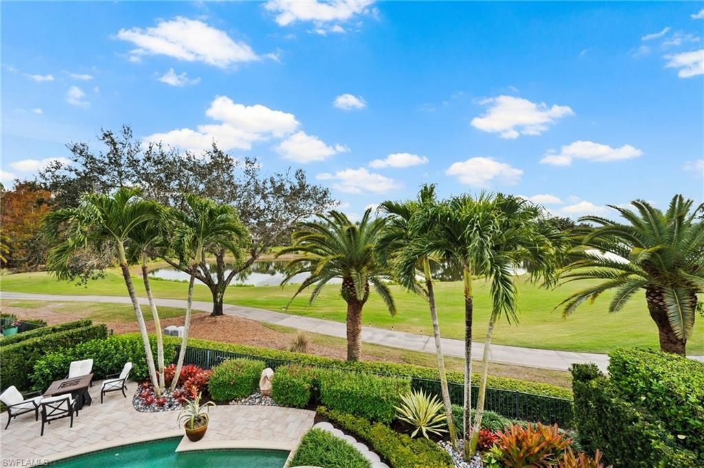 28696 La Caille Dr, Naples, FL 34119 Photo