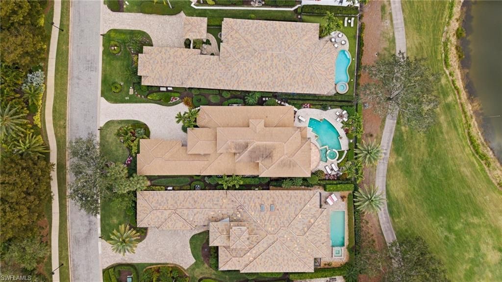 28696 La Caille Dr, Naples, FL 34119 Photo