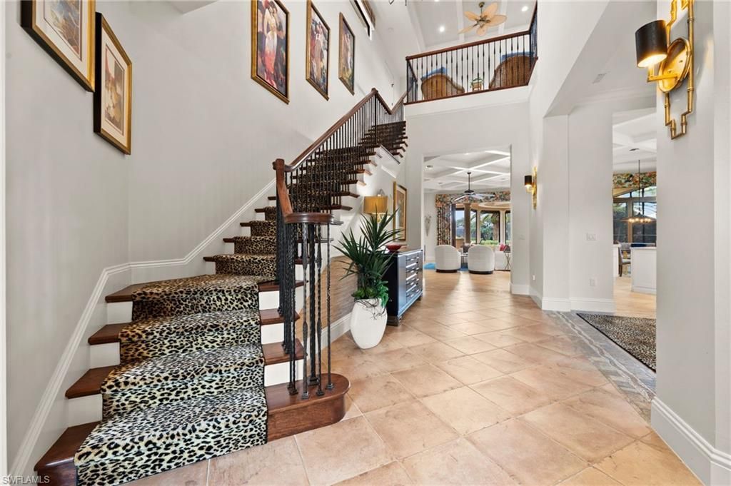 28696 La Caille Dr, Naples, FL 34119 Photo