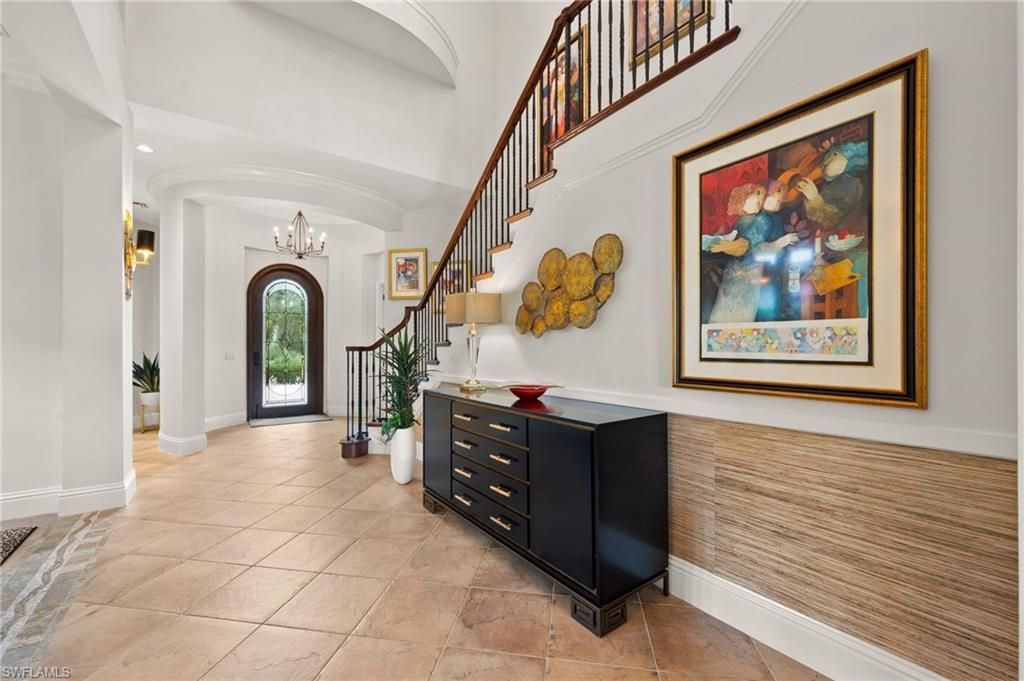 28696 La Caille Dr, Naples, FL 34119 Photo