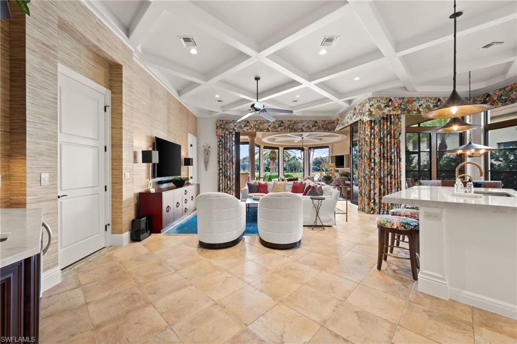28696 La Caille Dr, Naples, FL 34119 Photo