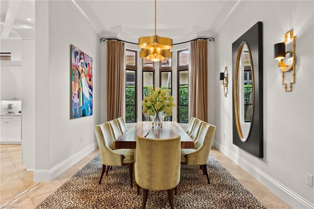 28696 La Caille Dr, Naples, FL 34119 Photo