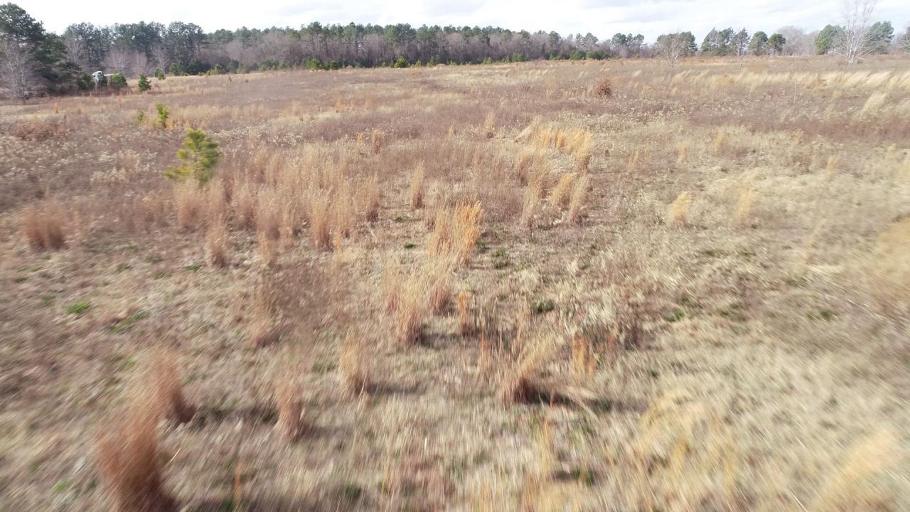 0 Cannery Rd Photo 11