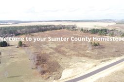 0 Cannery Rd photo 4